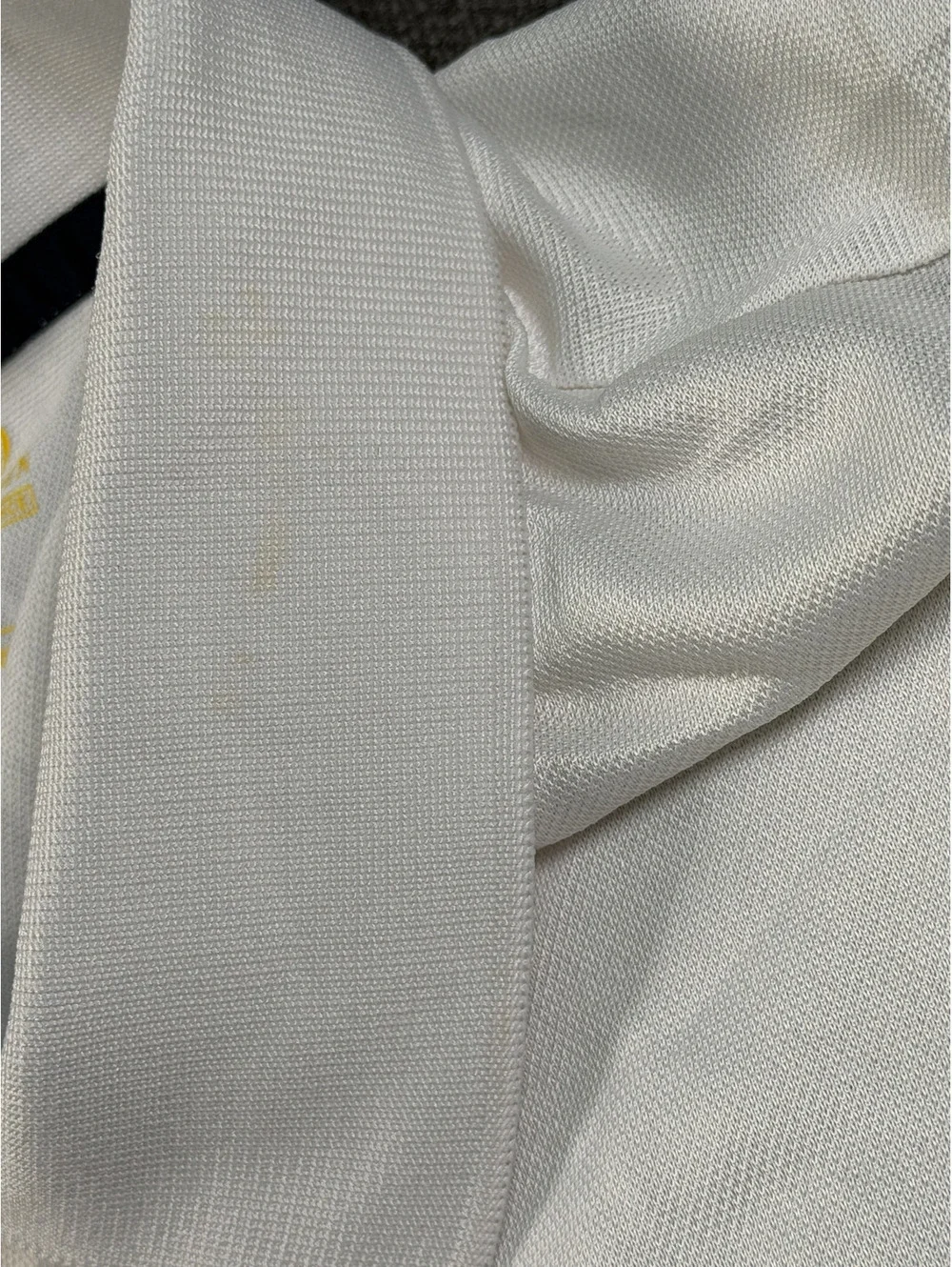 Ralph Lauren this polo
